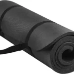 Unbranded Exercise Mat