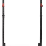 CAP Barbell Pull Up Bar Stand