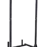 Papababe Pull Up Bar Stand
