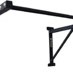 Rage Fitness Pull Up Bar
